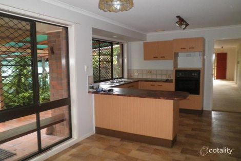 Property photo of 18 Ngungun Street Dicky Beach QLD 4551