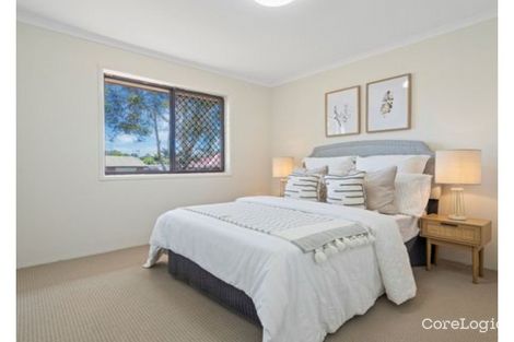 Property photo of 12 Pumice Street Eight Mile Plains QLD 4113