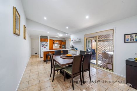 Property photo of 13 Linne Place Hinchinbrook NSW 2168