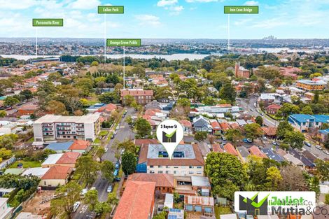 Contact Agent For Address, Lilyfield, NSW 2040