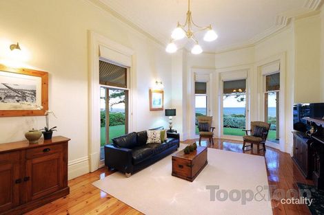 Property photo of 128 Esplanade Semaphore SA 5019