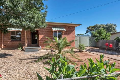 Property photo of 5 Kerry Avenue Evanston SA 5116