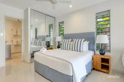 Property photo of 8 Cascade Drive Craiglie QLD 4877