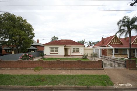 6 Farr St, Woodville North, SA 5012