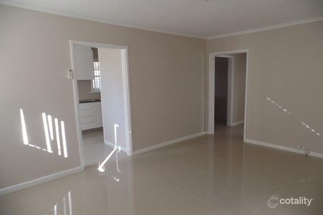 Property photo of 5 Monaro Place Heckenberg NSW 2168