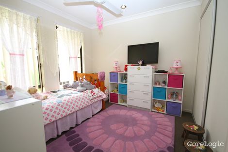 Property photo of 4 Ashgrove Way Gympie QLD 4570