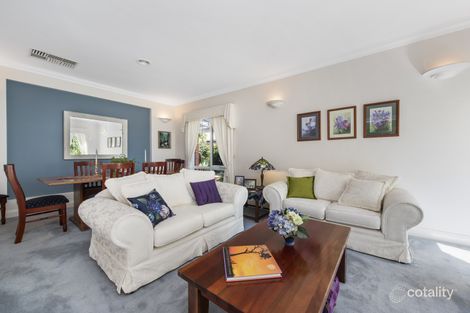 Property photo of 14 Ralron Court Pakenham VIC 3810