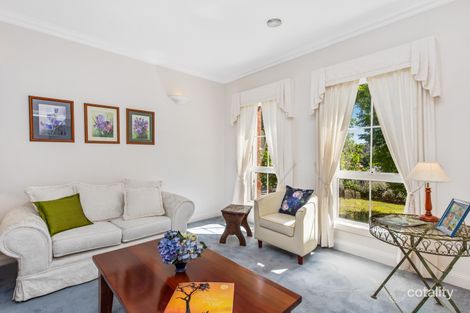 Property photo of 14 Ralron Court Pakenham VIC 3810