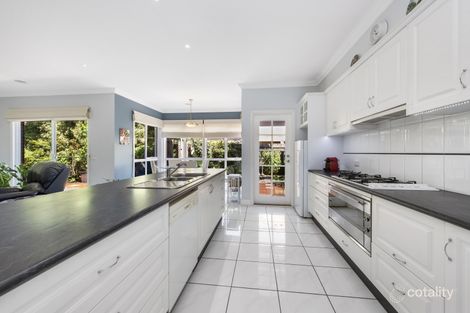 Property photo of 14 Ralron Court Pakenham VIC 3810