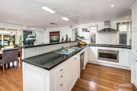 44b Lilydale Gr, Hawthorn East, VIC 3123