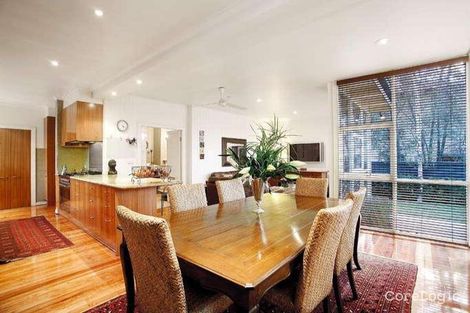 Property photo of 83 Manning Road Malvern East VIC 3145