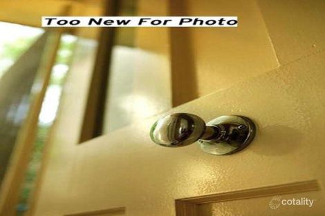 Property photo of 41 Taronga Avenue Mangerton NSW 2500