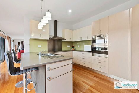 Property photo of 28 Springfield Park Northdown TAS 7307