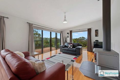 Property photo of 28 Springfield Park Northdown TAS 7307