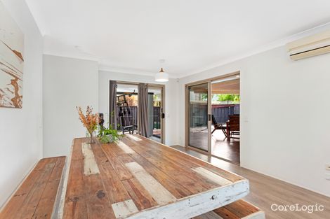 Property photo of 28 Mojave Drive Burleigh Waters QLD 4220