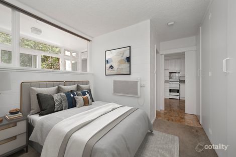 Property photo of 3/138 New Street Brighton VIC 3186