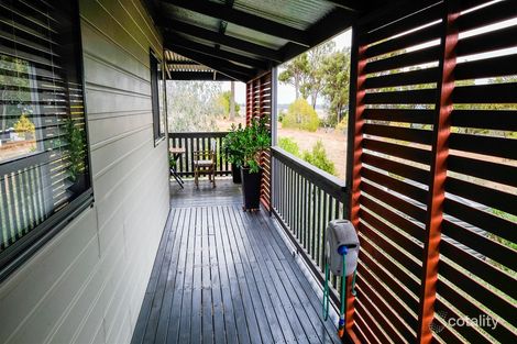 Property photo of 33 Galloway Drive Bridgetown WA 6255