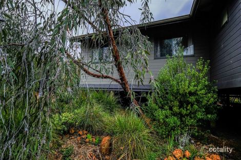 Property photo of 33 Galloway Drive Bridgetown WA 6255