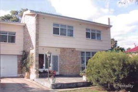 14 Wheaton Rd, Evandale, SA 5069