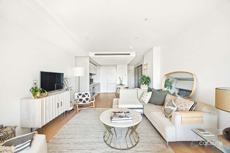 306/6 Acacia Pl, Abbotsford, VIC 3067