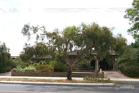 93a Oats St, Carlisle, WA 6101