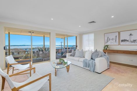 Property photo of 15 Seaview Street Bonny Hills NSW 2445