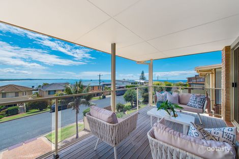 Property photo of 15 Seaview Street Bonny Hills NSW 2445