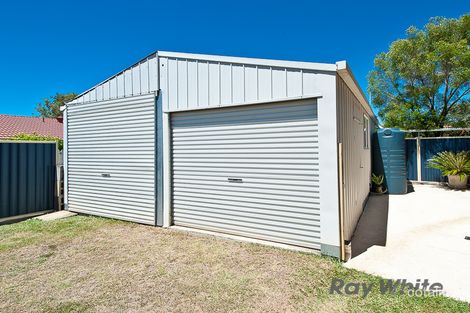 Property photo of 2 Ryan Court Bray Park QLD 4500
