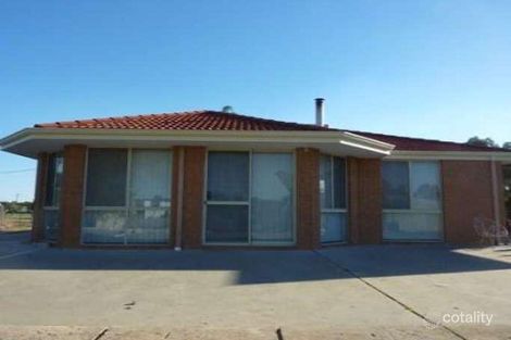 Property photo of 136 Carl Street Muchea WA 6501