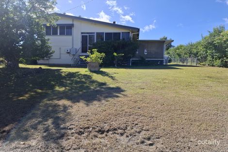 Property photo of 18 Stephens Street East Murgon QLD 4605