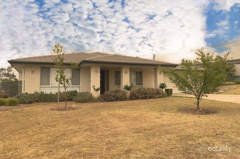 310 Cessnock Rd, Gillieston Heights, NSW 2321