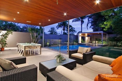 Property photo of 101B Ullapool Road Mount Pleasant WA 6153