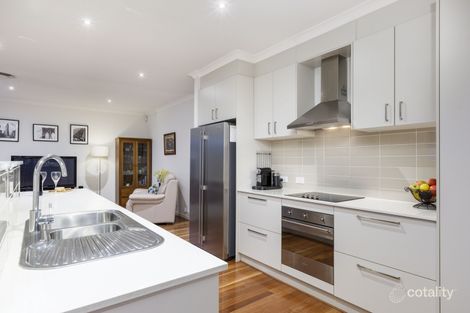 Property photo of 16/10 Helpmann Street Bonython ACT 2905