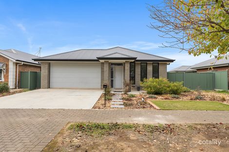 25 The Parkway, Nuriootpa, SA 5355