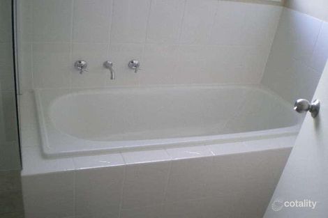 Property photo of 79-79A Lyons Road Windsor Gardens SA 5087