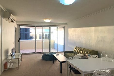 56/62 Cordelia St, South Brisbane, QLD 4101