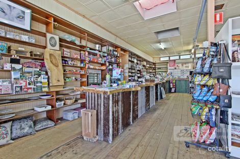 Property photo of 57 Main Road Buchan VIC 3885