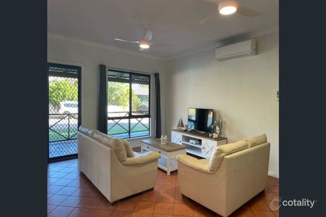 Property photo of 2 Barnsley Place Cable Beach WA 6726