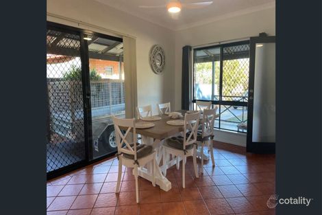 Property photo of 2 Barnsley Place Cable Beach WA 6726