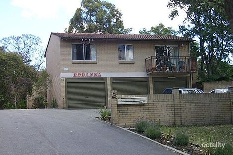 Property photo of 61 Second Avenue Mount Lawley WA 6050