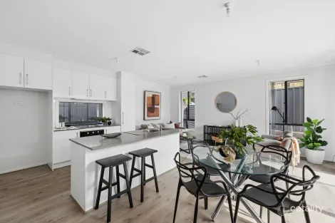 Property photo of 16 Redwood Drive Mount Barker SA 5251