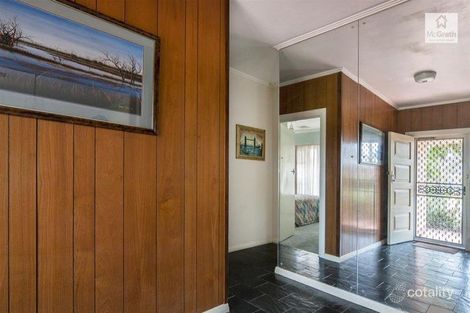 Property photo of 3 Avalon Avenue Novar Gardens SA 5040