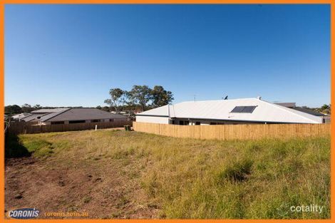 Property photo of 32A Macdonald Place Carseldine QLD 4034