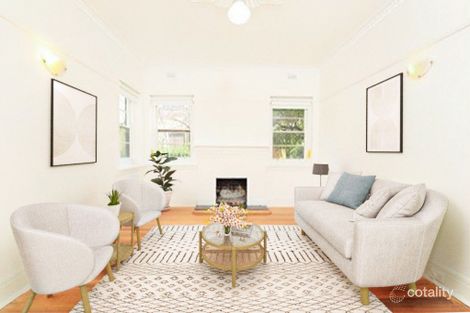5/1-3 Smith St, St Kilda, VIC 3182