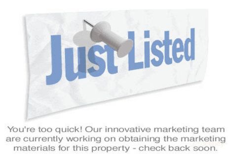 7/107-111 Cook Rd, Centennial Park, NSW 2021