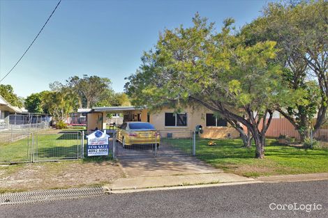 Property photo of 13 Royes Street Mareeba QLD 4880