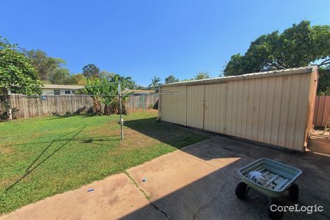 Property photo of 13 Royes Street Mareeba QLD 4880