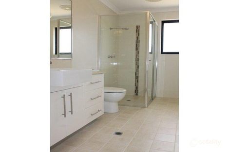 Property photo of 6/27 Camberwell Street Beckenham WA 6107