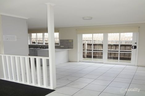 Property photo of 21 Gunbower Crescent Meadow Heights VIC 3048