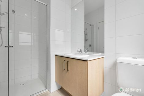 Property photo of 11 Mitiamo Street Eynesbury VIC 3338